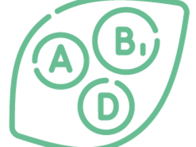 Voedingssupplementen