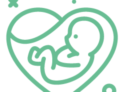 Baby-kind