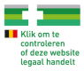 Logo FAGG Geneesmiddelen