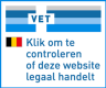 Logo FAGG Dierengeneesmiddelen