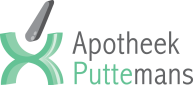 Apotheek Puttemans