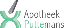 Apotheek Puttemans